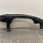 Poignee porte arriere droit MERCEDES CLASSE S 222
