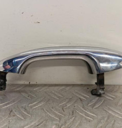 Poignee porte arriere droit MERCEDES CLASSE S 222 Photo n°3