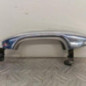 Poignee porte arriere droit MERCEDES CLASSE S 222