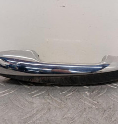 Poignee porte avant droit MERCEDES CLASSE S 222 Photo n°1