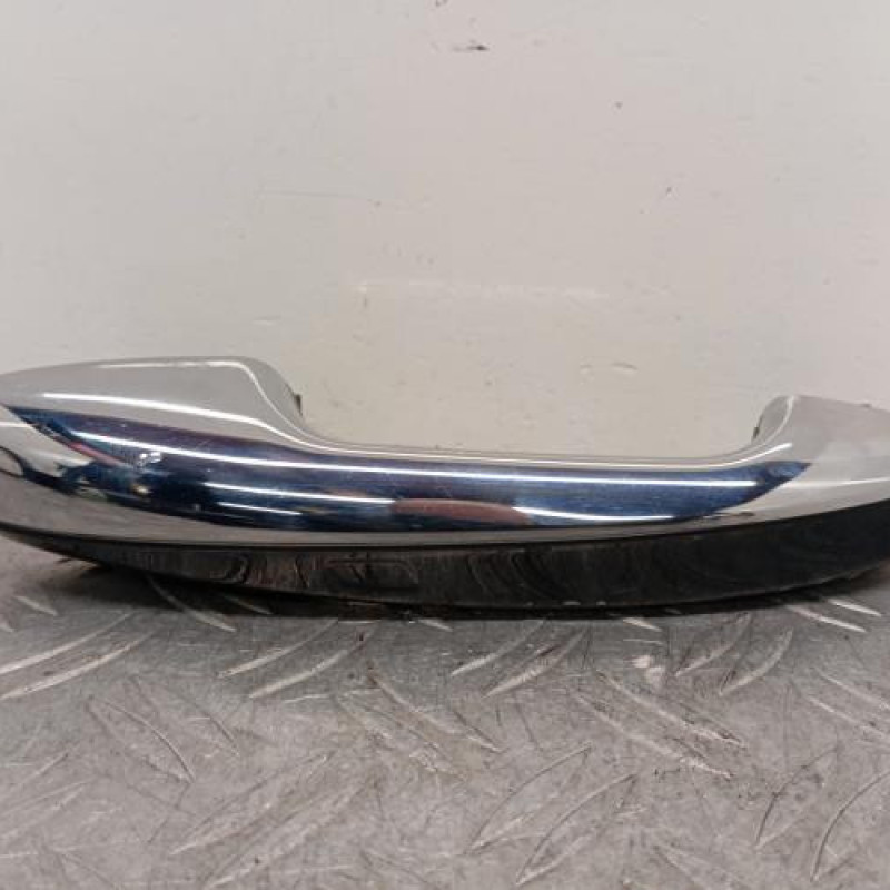 Poignee porte avant droit MERCEDES CLASSE S 222