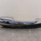 Poignee porte avant droit MERCEDES CLASSE S 222