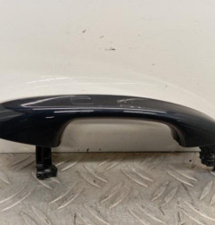 Poignee porte avant droit MERCEDES CLASSE S 222