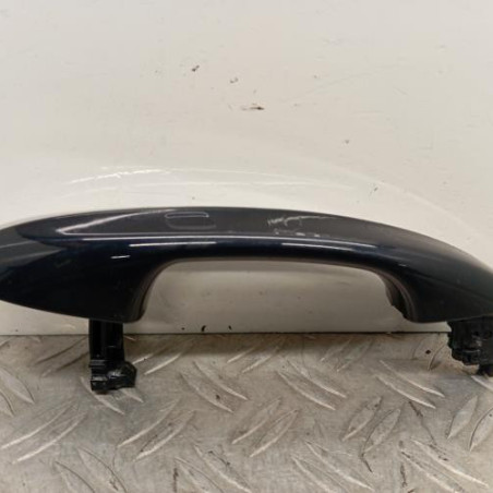 Poignee porte avant droit MERCEDES CLASSE S 222