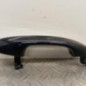Poignee porte avant droit MERCEDES CLASSE S 222