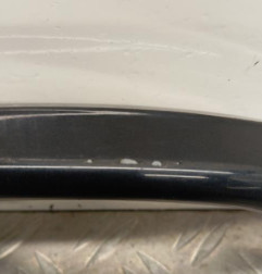 Poignee porte avant droit MERCEDES CLASSE S 222 Photo n°3