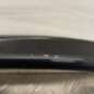 Poignee porte avant droit MERCEDES CLASSE S 222