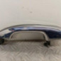 Poignee porte avant droit MERCEDES CLASSE S 222