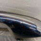 Poignee porte avant droit MERCEDES CLASSE S 222