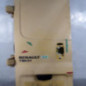 Porte de coffre gauche RENAULT TRAFIC 2