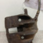 Etrier avant droit (freinage) PEUGEOT PARTNER 1