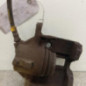 Etrier avant droit (freinage) PEUGEOT PARTNER 1
