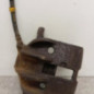 Etrier avant gauche (freinage) PEUGEOT PARTNER 1