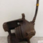 Etrier avant gauche (freinage) PEUGEOT PARTNER 1