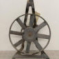 Ventilateur eau CITROEN SAXO