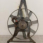 Ventilateur eau CITROEN SAXO