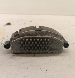 Resistance chauffage VOLKSWAGEN PASSAT 7 Photo n°1