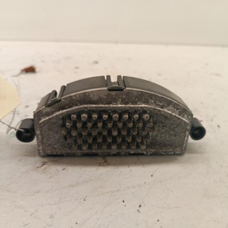 Resistance chauffage VOLKSWAGEN PASSAT 7 Photo n°1