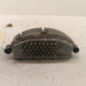 Resistance chauffage VOLKSWAGEN PASSAT 7