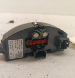 Resistance chauffage VOLKSWAGEN PASSAT 7