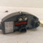 Resistance chauffage VOLKSWAGEN PASSAT 7