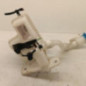 Vase de lave glace VOLKSWAGEN PASSAT 7