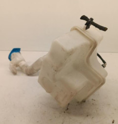 Vase de lave glace VOLKSWAGEN PASSAT 7