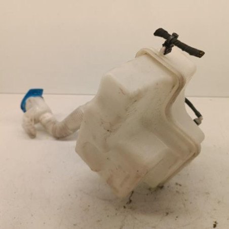 Vase de lave glace VOLKSWAGEN PASSAT 7