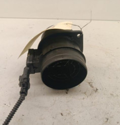 Debitmetre VOLKSWAGEN PASSAT 7 Photo n°1