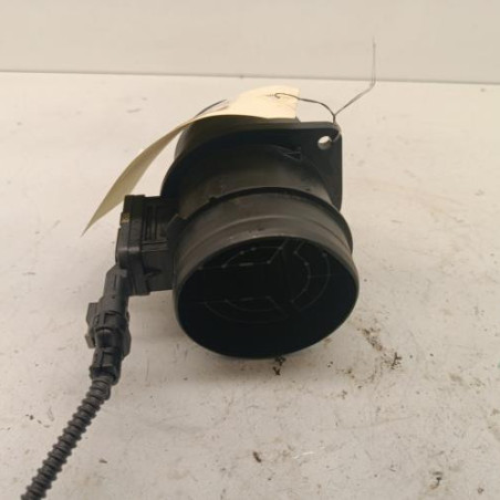 Debitmetre VOLKSWAGEN PASSAT 7 Photo n°1