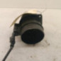 Debitmetre VOLKSWAGEN PASSAT 7