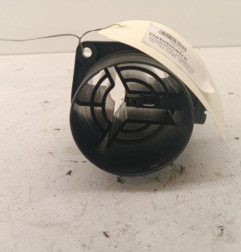 Debitmetre VOLKSWAGEN PASSAT 7