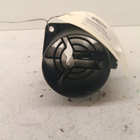 Debitmetre VOLKSWAGEN PASSAT 7