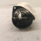 Debitmetre VOLKSWAGEN PASSAT 7