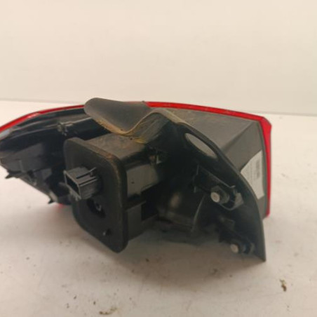 Feu arriere principal droit (feux) VOLKSWAGEN PASSAT 7