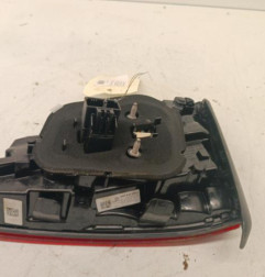 Feu arriere secondaire gauche (feux) VOLKSWAGEN PASSAT 7