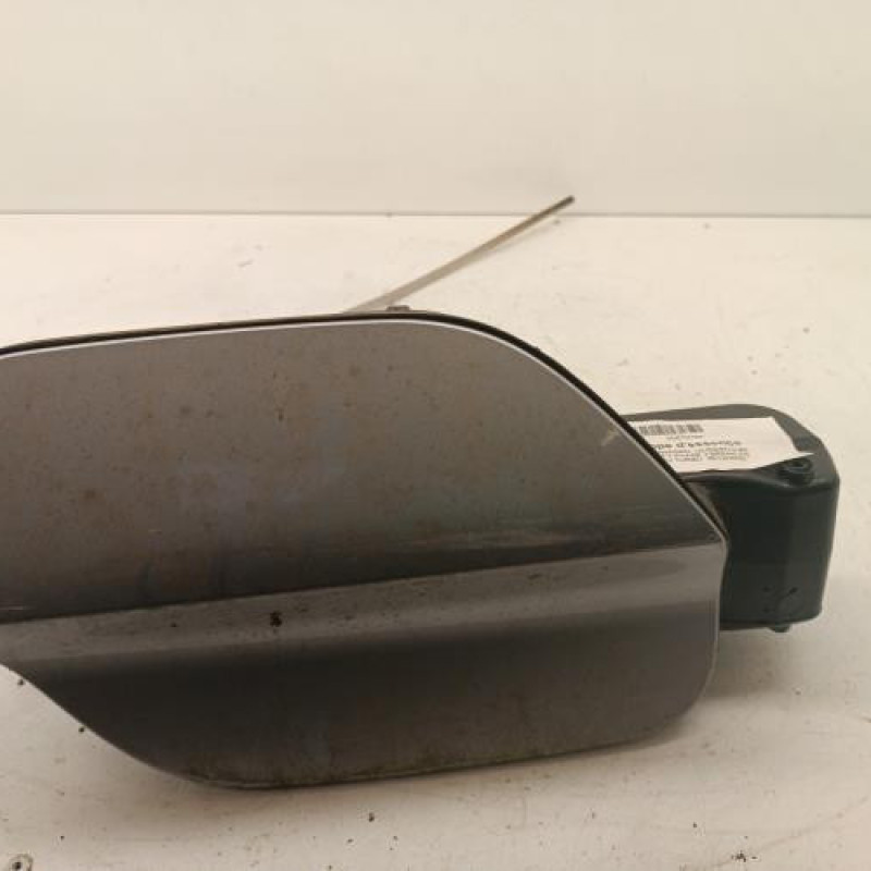 Trappe d'essence VOLKSWAGEN PASSAT 7