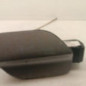 Trappe d'essence VOLKSWAGEN PASSAT 7