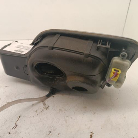 Trappe d'essence VOLKSWAGEN PASSAT 7