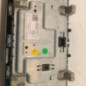 Afficheur VOLKSWAGEN PASSAT 7
