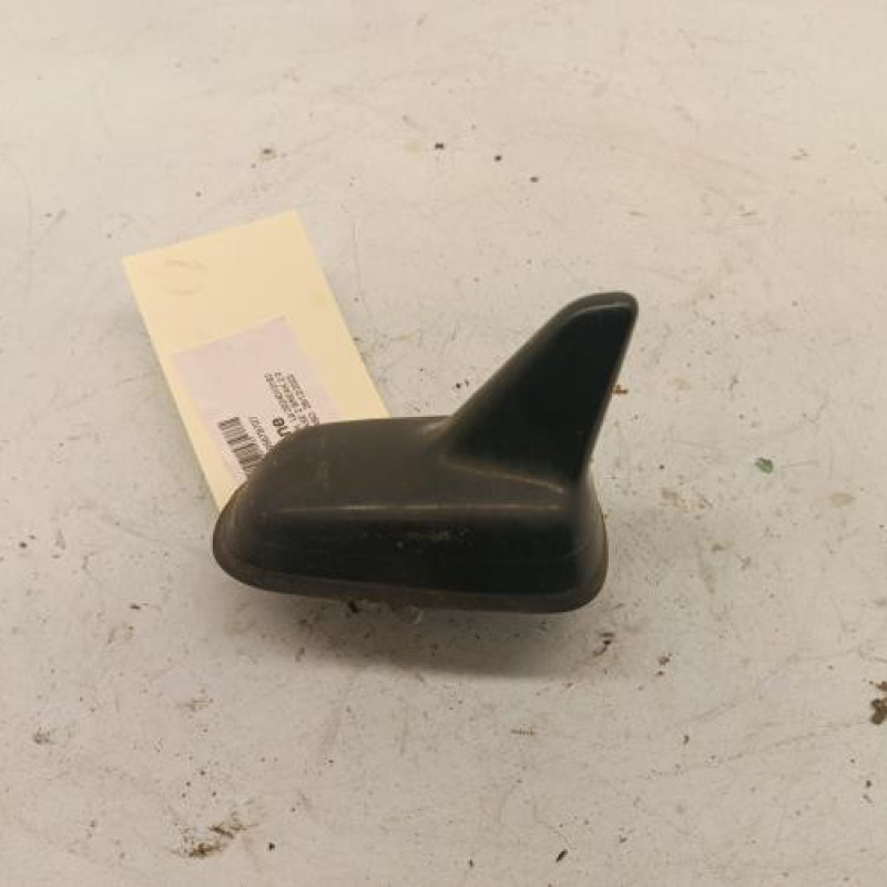Antenne VOLKSWAGEN PASSAT 7
