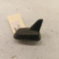 Antenne VOLKSWAGEN PASSAT 7