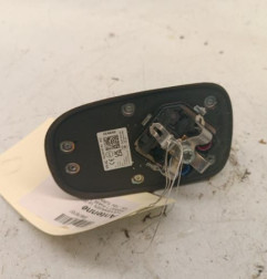Antenne VOLKSWAGEN PASSAT 7