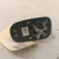 Antenne VOLKSWAGEN PASSAT 7
