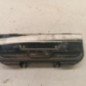 Commande chauffage VOLKSWAGEN PASSAT 7