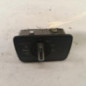 Commande de phare VOLKSWAGEN PASSAT 7