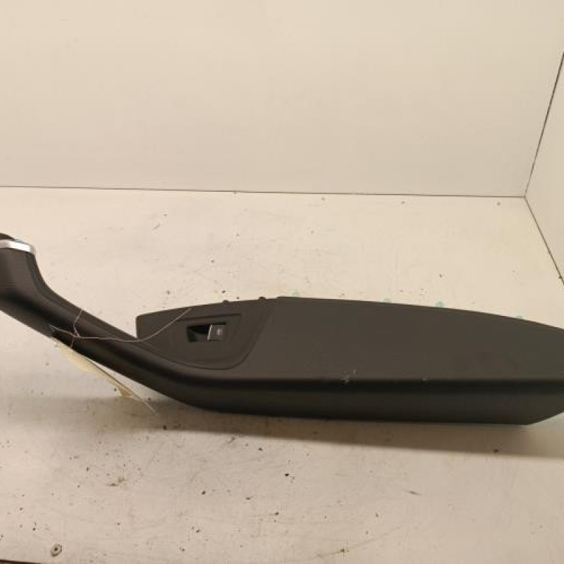 Interrupteur de leve vitre arriere droit VOLKSWAGEN PASSAT 7
