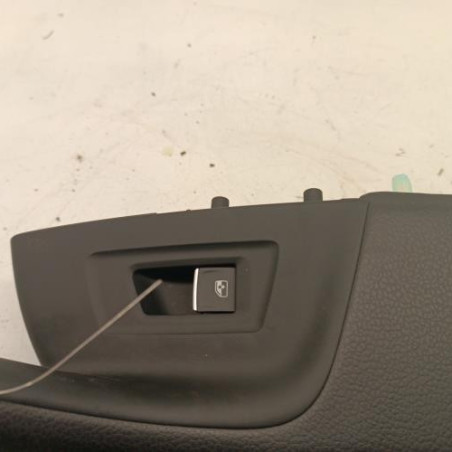 Interrupteur de leve vitre arriere droit VOLKSWAGEN PASSAT 7