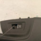Interrupteur de leve vitre arriere droit VOLKSWAGEN PASSAT 7