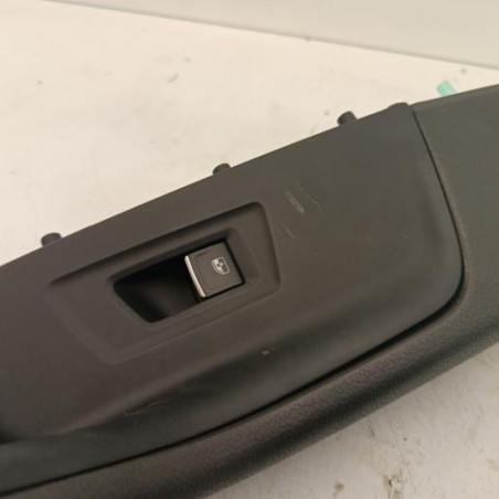 Interrupteur de leve vitre avant droit VOLKSWAGEN PASSAT 7